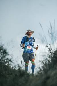 BIB: 
                            <button type="button" onclick="openModal(25263534)" class="btn btn-primary btn-sm float-right btn-popup" data-toggle="modal" data-target=".modal-high-quality">
                        <i class="fas fa-shopping-cart"></i> Add to Cart
                    </button>
                                            <button type="button" onclick="isThisMe(25263534, true)" class="btn btn-success btn-sm float-right btn-popup btn-isme hidden" data-toggle="tooltip" data-placement="bottom" title="นี่คือรูปของคุณใช่ไหม คลิกที่นี่เพื่อเอาเข้าอัลบั้ม">
                        <i class="fas fa-plus"></i> Add to album
                    </button>
                    <button type="button" onclick="isThisMe(25263534, false)" class="btn btn-warning btn-sm float-right btn-popup btn-isnotme hidden">
                        <i class="fas fa-ban"></i> Remove from album
                    </button>